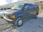 2003 Ford Econoline E250 van