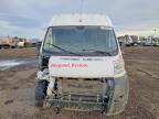 2019 Dodge RAM Promaster 2500 2500 High