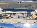 2012 Jaycee Greyhawk  RV OR Camper RV
