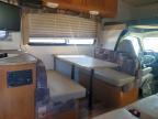 2014 Fvfr 2013 Chevrolet Express RV