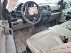 2017 Ford F150 Super cab