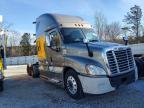 2020 Freightliner Cascadia Semi Truck
