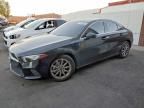2020 Mercedes-Benz A 220