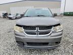 2012 Dodge Journey se
