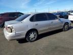 1995 Toyota Avalon xls