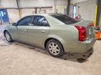 2005 Cadillac Cts hi Feature V6