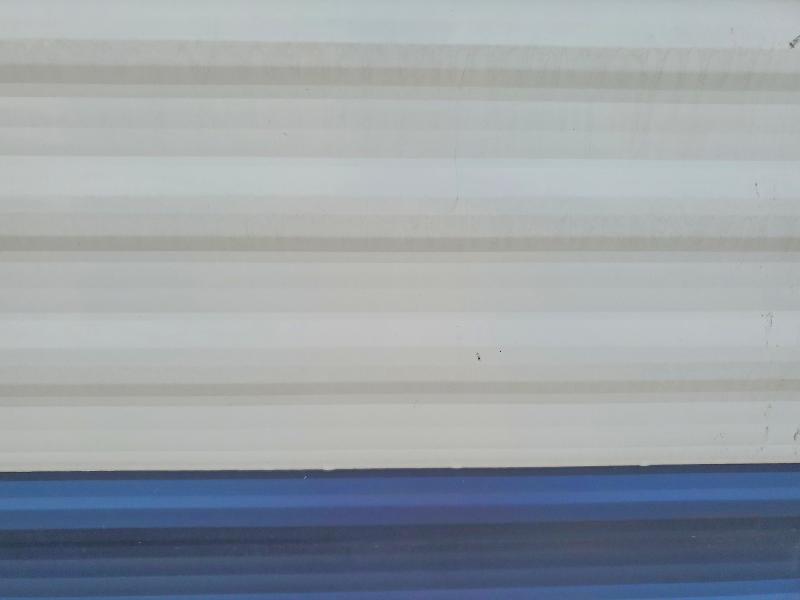 2022 Gulfstream Kingsport