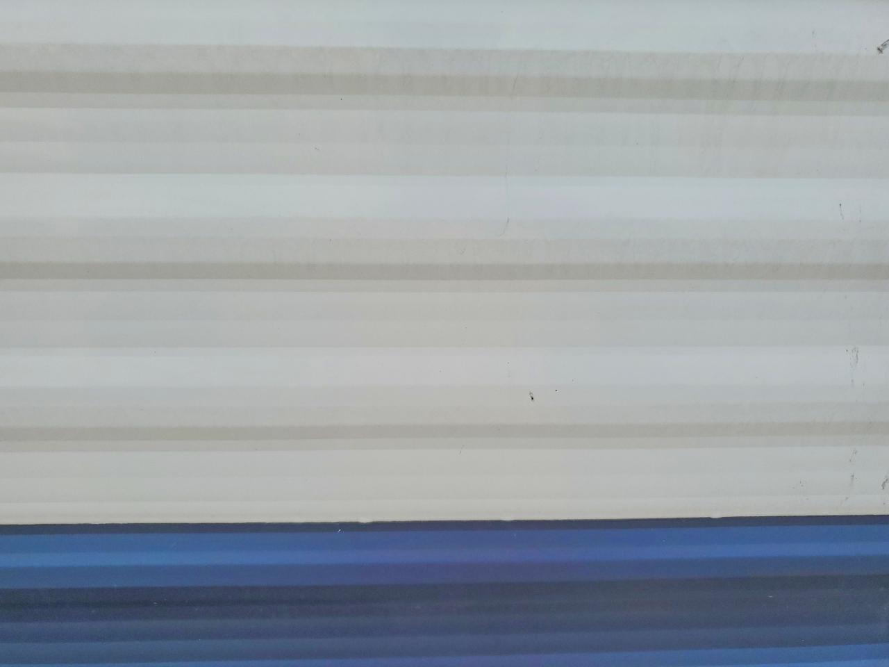 2022 Gulfstream Kingsport