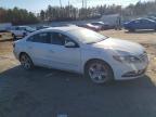 2014 Volkswagen Cc Sport
