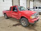 2006 Ford Ranger Super Cab