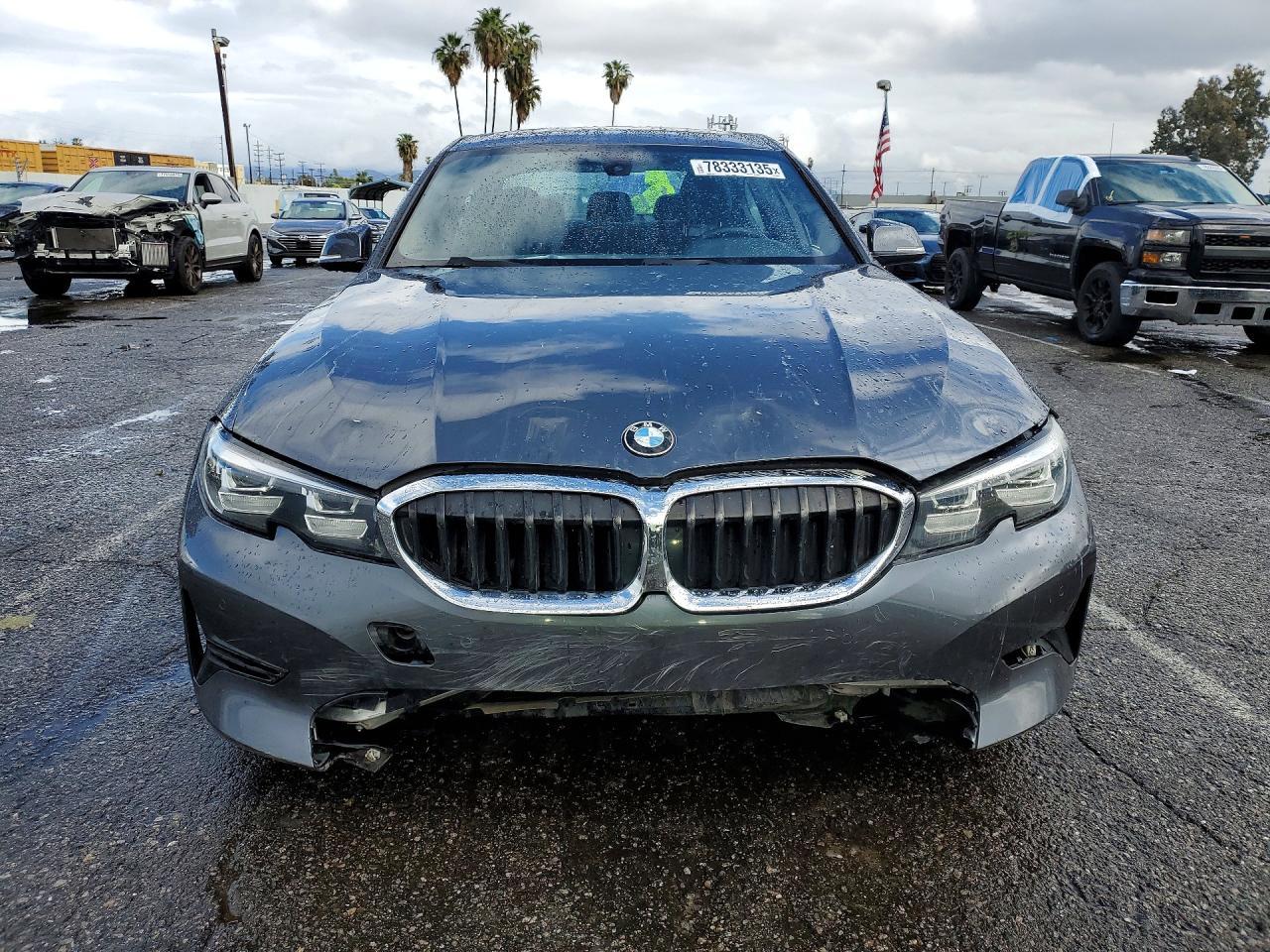 2020 Bmw Motorrad 2020 bmw Motorrad 330i