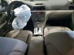 2007 Saturn Aura xe