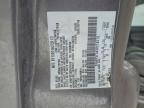 2002 Ford Focus ZX5