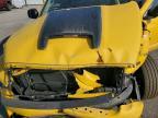 2005 Dodge Ram 1500 st