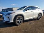 2019 Lexus Rx 350l Base