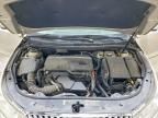2012 Buick Lacrosse