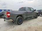 2017 Toyota Tundra Double cab sr