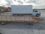 2006 Bebu 2006 Better Built Utility Trailer