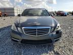 2012 Mercedes-Benz E 350 4matic