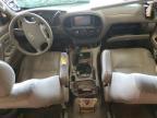 2006 Toyota Tundra SR5