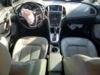 2015 Buick Verano Convenience