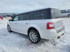 2011 Ford Flex Limited