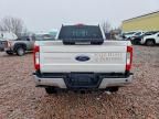 2017 Ford F350 Super Duty