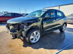 2016 Honda Hr-v lx