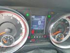 2011 Dodge Grand Caravan Crew