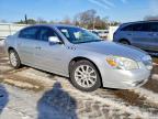 2010 Buick Lucerne cxl