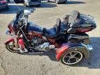 2022 Harley-Davidson Flhtcutgse