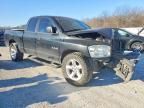 2008 Dodge Ram 1500 st