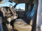 2016 Chevrolet Express 2500 Cargo Utility / Service Van