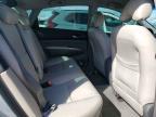 2009 Toyota Prius Base