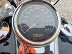 2016 Harley-Davidson Flrt Free Wheeler