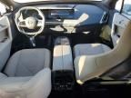 2023 BMW Ix Xdrive50