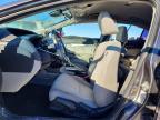 2015 Honda Civic Hybrid