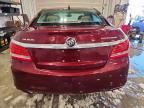 2014 Buick Lacrosse