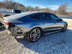 2021 Audi A7 e Premium Plus