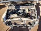 2007 Dodge Ram 1500 st