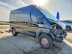 2019 Dodge RAM Promaster 1500 1500 High