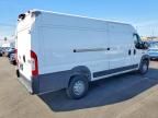 2019 Dodge Ram Promaster 3500 3500 High