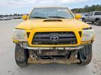 2006 Toyota Tacoma Double Cab Prerunner