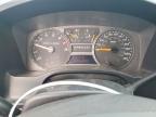 2004 GMC Canyon