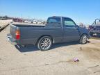 1998 Toyota Tacoma Base