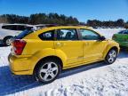 2007 Dodge Caliber R/T