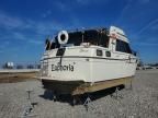 1997 Carver Yachts 29FT Yacht