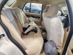 2006 Mercury Grand Marquis gs