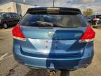 2011 Toyota Venza awd