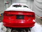 2016 Audi A3 Premium